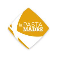 Logo Pasta Madre-03